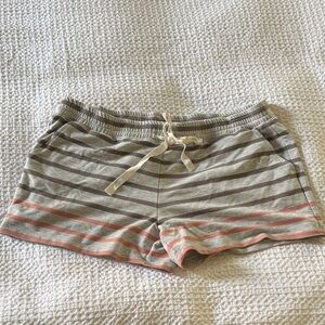 Loft comfy cotton Shorts